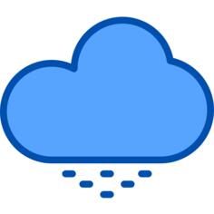 毛毛雨