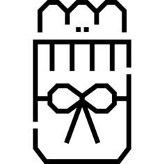 Tamale