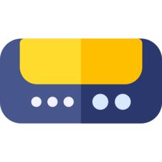 Audio