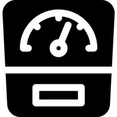 Speedometer