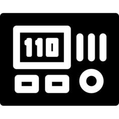 Metronome