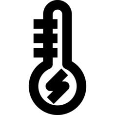 Thermometer