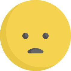 Sad