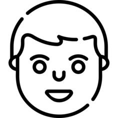 Boy
