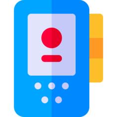 Recorder