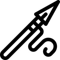 Spear