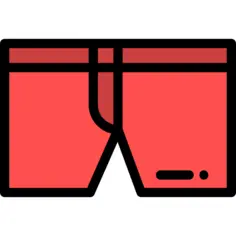 内裤
