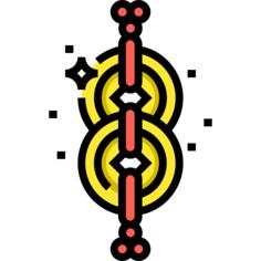 Pi