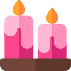 Candle