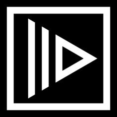 Premiere clip