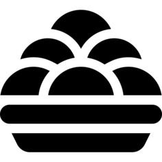 Kanji vadas
