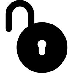 Padlock