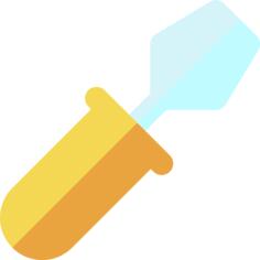 Screwdriver