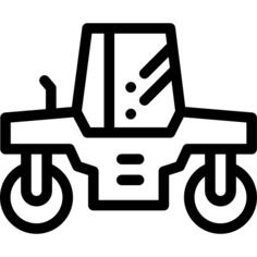 Trucking