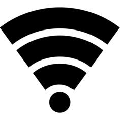 Wifi