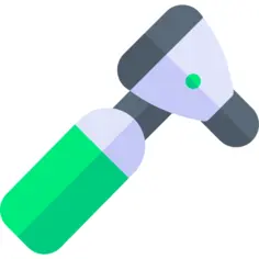 Otoscope