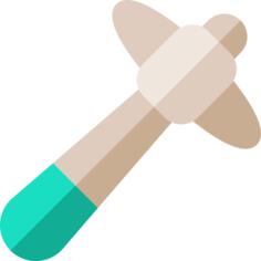 Hammer