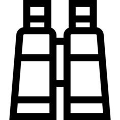 Binoculars