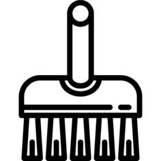Brush