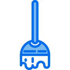 Mop