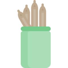 Pen