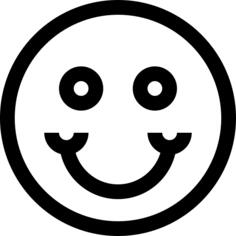 Simile