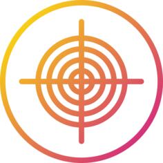 Archery