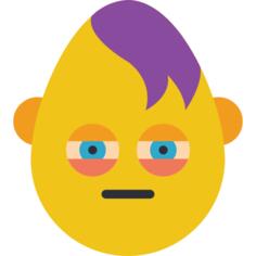 Tired