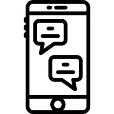 Smartphone