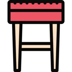 Stool