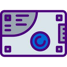 Ssd