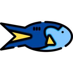 Fish