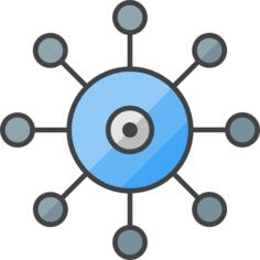 Virus