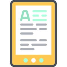 Ereader