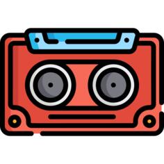 Cassette