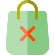 Shopping bag