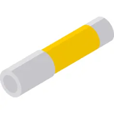 Glue stick