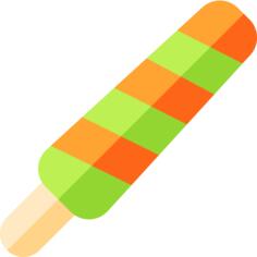 Popsicle