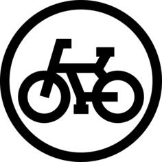 自行车
