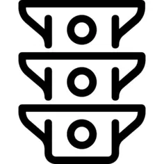 红绿灯