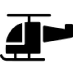Helicopter