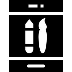 Smartphone