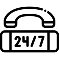 Telephone