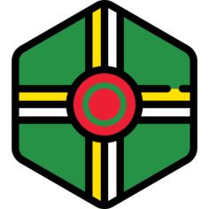 Dominica