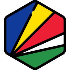 Seychelles