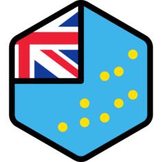Tuvalu