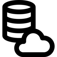 Data storage