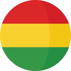 埃塞俄比亚