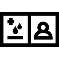 Blood type