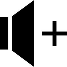 Volume